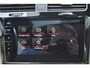 Volkswagen Golf 2.0 TSI GTI TCR Performance Pack Executive 290 pk Nardo Grey | Vol | Keyless | Pano | Camera | Carplay | Adapt.CC | Full LED | Historie