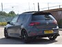 Volkswagen Golf 2.0 TSI GTI TCR Performance Pack Executive 290 pk Nardo Grey | Vol | Keyless | Pano | Camera | Carplay | Adapt.CC | Full LED | Historie