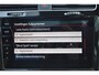 Volkswagen Golf 2.0 TSI GTI TCR Performance Pack Executive 290 pk Nardo Grey | Vol | Keyless | Pano | Camera | Carplay | Adapt.CC | Full LED | Historie
