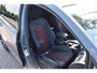 Volkswagen Golf 2.0 TSI GTI TCR Performance Pack Executive 290 pk Nardo Grey | Vol | Keyless | Pano | Camera | Carplay | Adapt.CC | Full LED | Historie