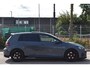 Volkswagen Golf 2.0 TSI GTI TCR Performance Pack Executive 290 pk Nardo Grey | Vol | Keyless | Pano | Camera | Carplay | Adapt.CC | Full LED | Historie