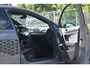 Volkswagen Golf 2.0 TSI GTI TCR Performance Pack Executive 290 pk Nardo Grey | Vol | Keyless | Pano | Camera | Carplay | Adapt.CC | Full LED | Historie