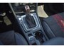 Volkswagen Golf 2.0 TSI GTI TCR Performance Pack Executive 290 pk Nardo Grey | Vol | Keyless | Pano | Camera | Carplay | Adapt.CC | Full LED | Historie