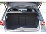Volkswagen Golf 2.0 TSI GTI TCR Performance Pack Executive 290 pk Nardo Grey | Vol | Keyless | Pano | Camera | Carplay | Adapt.CC | Full LED | Historie