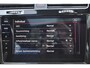 Volkswagen Golf 2.0 TSI GTI TCR Performance Pack Executive 290 pk Nardo Grey | Vol | Keyless | Pano | Camera | Carplay | Adapt.CC | Full LED | Historie