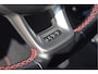 Volkswagen Golf 2.0 TSI GTI TCR Performance Pack Executive 290 pk Nardo Grey | Vol | Keyless | Pano | Camera | Carplay | Adapt.CC | Full LED | Historie
