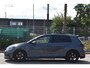 Volkswagen Golf 2.0 TSI GTI TCR Performance Pack Executive 290 pk Nardo Grey | Vol | Keyless | Pano | Camera | Carplay | Adapt.CC | Full LED | Historie