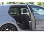 Volkswagen Golf 2.0 TSI GTI TCR Performance Pack Executive 290 pk Nardo Grey | Vol | Keyless | Pano | Camera | Carplay | Adapt.CC | Full LED | Historie