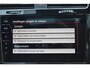 Volkswagen Golf 2.0 TSI GTI TCR Performance Pack Executive 290 pk Nardo Grey | Vol | Keyless | Pano | Camera | Carplay | Adapt.CC | Full LED | Historie