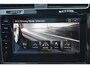 Volkswagen Golf 2.0 TSI GTI TCR Performance Pack Executive 290 pk Nardo Grey | Vol | Keyless | Pano | Camera | Carplay | Adapt.CC | Full LED | Historie
