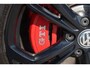 Volkswagen Golf 2.0 TSI GTI TCR Performance Pack Executive 290 pk Nardo Grey | Vol | Keyless | Pano | Camera | Carplay | Adapt.CC | Full LED | Historie