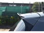 Volkswagen Golf 2.0 TSI GTI TCR Performance Pack Executive 290 pk Nardo Grey | Vol | Keyless | Pano | Camera | Carplay | Adapt.CC | Full LED | Historie