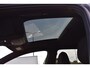 Volkswagen Golf 2.0 TSI GTI TCR Performance Pack Executive 290 pk Nardo Grey | Vol | Keyless | Pano | Camera | Carplay | Adapt.CC | Full LED | Historie
