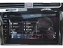 Volkswagen Golf 2.0 TSI GTI TCR Performance Pack Executive 290 pk Nardo Grey | Vol | Keyless | Pano | Camera | Carplay | Adapt.CC | Full LED | Historie