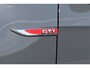 Volkswagen Golf 2.0 TSI GTI TCR Performance Pack Executive 290 pk Nardo Grey | Vol | Keyless | Pano | Camera | Carplay | Adapt.CC | Full LED | Historie