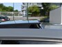 Volkswagen Golf 2.0 TSI GTI TCR Performance Pack Executive 290 pk Nardo Grey | Vol | Keyless | Pano | Camera | Carplay | Adapt.CC | Full LED | Historie