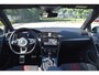 Volkswagen Golf 2.0 TSI GTI TCR Performance Pack Executive 290 pk Nardo Grey | Vol | Keyless | Pano | Camera | Carplay | Adapt.CC | Full LED | Historie