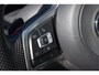 Volkswagen Golf 2.0 TSI GTI TCR Performance Pack Executive 290 pk Nardo Grey | Vol | Keyless | Pano | Camera | Carplay | Adapt.CC | Full LED | Historie