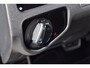 Volkswagen Golf 2.0 TSI GTI TCR Performance Pack Executive 290 pk Nardo Grey | Vol | Keyless | Pano | Camera | Carplay | Adapt.CC | Full LED | Historie