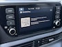 Hyundai Bayon Comfort 1.0 T-GDI 100pk AUTOMAAT | APPLE CARPLAY / ANDROID AUTO | AIRCO | ACHTERUITRIJCAMERA | PARKEERSENSOREN |