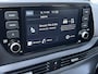 Hyundai Bayon Comfort 1.0 T-GDI 100pk AUTOMAAT | APPLE CARPLAY / ANDROID AUTO | AIRCO | ACHTERUITRIJCAMERA | PARKEERSENSOREN |