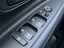 Hyundai Bayon Comfort 1.0 T-GDI 100pk AUTOMAAT | APPLE CARPLAY / ANDROID AUTO | AIRCO | ACHTERUITRIJCAMERA | PARKEERSENSOREN |