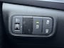 Hyundai Bayon Comfort 1.0 T-GDI 100pk AUTOMAAT | APPLE CARPLAY / ANDROID AUTO | AIRCO | ACHTERUITRIJCAMERA | PARKEERSENSOREN |