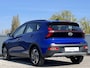 Hyundai Bayon Comfort 1.0 T-GDI 100pk AUTOMAAT | APPLE CARPLAY / ANDROID AUTO | AIRCO | ACHTERUITRIJCAMERA | PARKEERSENSOREN |
