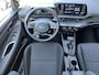 Hyundai Bayon Comfort 1.0 T-GDI 100pk AUTOMAAT | APPLE CARPLAY / ANDROID AUTO | AIRCO | ACHTERUITRIJCAMERA | PARKEERSENSOREN |