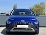 Hyundai Bayon Comfort 1.0 T-GDI 100pk AUTOMAAT | APPLE CARPLAY / ANDROID AUTO | AIRCO | ACHTERUITRIJCAMERA | PARKEERSENSOREN |