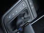 Hyundai Bayon Comfort 1.0 T-GDI 100pk AUTOMAAT | APPLE CARPLAY / ANDROID AUTO | AIRCO | ACHTERUITRIJCAMERA | PARKEERSENSOREN |