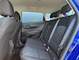 Hyundai Bayon Comfort 1.0 T-GDI 100pk AUTOMAAT | APPLE CARPLAY / ANDROID AUTO | AIRCO | ACHTERUITRIJCAMERA | PARKEERSENSOREN |
