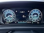 Hyundai Bayon Comfort 1.0 T-GDI 100pk AUTOMAAT | APPLE CARPLAY / ANDROID AUTO | AIRCO | ACHTERUITRIJCAMERA | PARKEERSENSOREN |