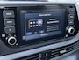 Hyundai Bayon Comfort 1.0 T-GDI 100pk AUTOMAAT | APPLE CARPLAY / ANDROID AUTO | AIRCO | ACHTERUITRIJCAMERA | PARKEERSENSOREN |