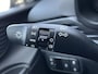Hyundai Bayon Comfort 1.0 T-GDI 100pk AUTOMAAT | APPLE CARPLAY / ANDROID AUTO | AIRCO | ACHTERUITRIJCAMERA | PARKEERSENSOREN |