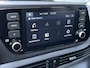 Hyundai Bayon Comfort 1.0 T-GDI 100pk AUTOMAAT | APPLE CARPLAY / ANDROID AUTO | AIRCO | ACHTERUITRIJCAMERA | PARKEERSENSOREN |