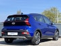 Hyundai Bayon Comfort 1.0 T-GDI 100pk AUTOMAAT | APPLE CARPLAY / ANDROID AUTO | AIRCO | ACHTERUITRIJCAMERA | PARKEERSENSOREN |