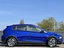Hyundai Bayon Comfort 1.0 T-GDI 100pk AUTOMAAT | APPLE CARPLAY / ANDROID AUTO | AIRCO | ACHTERUITRIJCAMERA | PARKEERSENSOREN |