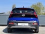Hyundai Bayon Comfort 1.0 T-GDI 100pk AUTOMAAT | APPLE CARPLAY / ANDROID AUTO | AIRCO | ACHTERUITRIJCAMERA | PARKEERSENSOREN |