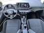 Hyundai Bayon Comfort 1.0 T-GDI 100pk AUTOMAAT | APPLE CARPLAY / ANDROID AUTO | AIRCO | ACHTERUITRIJCAMERA | PARKEERSENSOREN |