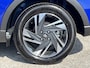 Hyundai Bayon Comfort 1.0 T-GDI 100pk AUTOMAAT | APPLE CARPLAY / ANDROID AUTO | AIRCO | ACHTERUITRIJCAMERA | PARKEERSENSOREN |