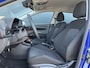 Hyundai Bayon Comfort 1.0 T-GDI 100pk AUTOMAAT | APPLE CARPLAY / ANDROID AUTO | AIRCO | ACHTERUITRIJCAMERA | PARKEERSENSOREN |