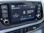 Hyundai Bayon Comfort 1.0 T-GDI 100pk AUTOMAAT | APPLE CARPLAY / ANDROID AUTO | AIRCO | ACHTERUITRIJCAMERA | PARKEERSENSOREN |