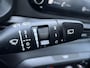 Hyundai Bayon Comfort 1.0 T-GDI 100pk AUTOMAAT | APPLE CARPLAY / ANDROID AUTO | AIRCO | ACHTERUITRIJCAMERA | PARKEERSENSOREN |