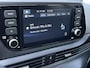 Hyundai Bayon Comfort 1.0 T-GDI 100pk AUTOMAAT | APPLE CARPLAY / ANDROID AUTO | AIRCO | ACHTERUITRIJCAMERA | PARKEERSENSOREN |