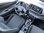 Hyundai Bayon Comfort 1.0 T-GDI 100pk AUTOMAAT | APPLE CARPLAY / ANDROID AUTO | AIRCO | ACHTERUITRIJCAMERA | PARKEERSENSOREN |