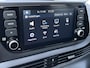 Hyundai Bayon Comfort 1.0 T-GDI 100pk AUTOMAAT | APPLE CARPLAY / ANDROID AUTO | AIRCO | ACHTERUITRIJCAMERA | PARKEERSENSOREN |