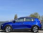 Hyundai Bayon Comfort 1.0 T-GDI 100pk AUTOMAAT | APPLE CARPLAY / ANDROID AUTO | AIRCO | ACHTERUITRIJCAMERA | PARKEERSENSOREN |