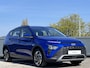 Hyundai Bayon Comfort 1.0 T-GDI 100pk AUTOMAAT | APPLE CARPLAY / ANDROID AUTO | AIRCO | ACHTERUITRIJCAMERA | PARKEERSENSOREN |