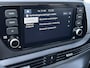 Hyundai Bayon Comfort 1.0 T-GDI 100pk AUTOMAAT | APPLE CARPLAY / ANDROID AUTO | AIRCO | ACHTERUITRIJCAMERA | PARKEERSENSOREN |